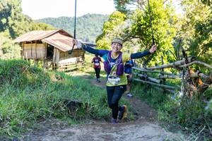 BIB: 
                            <button type="button" onclick="openModal(19253171)" class="btn btn-primary btn-sm float-right btn-popup" data-toggle="modal" data-target=".modal-high-quality">
                        <i class="fas fa-shopping-cart"></i> Add to Cart
                    </button>
                                            <button type="button" onclick="isThisMe(19253171, true)" class="btn btn-success btn-sm float-right btn-popup btn-isme hidden" data-toggle="tooltip" data-placement="bottom" title="นี่คือรูปของคุณใช่ไหม คลิกที่นี่เพื่อเอาเข้าอัลบั้ม">
                        <i class="fas fa-plus"></i> Add to album
                    </button>
                    <button type="button" onclick="isThisMe(19253171, false)" class="btn btn-warning btn-sm float-right btn-popup btn-isnotme hidden">
                        <i class="fas fa-ban"></i> Remove from album
                    </button>